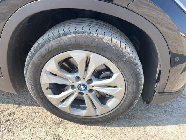 2022 BMW X1 XDRIVE 25E BUSINESS ADVANTAGE AUTO SUV - سيارة دفع رباعي: صور 5 2022 BMW X1 XDRIVE 25E BUSINESS ADVANTAGE AUTO SUV - سيارة دفع رباعي: صور 5