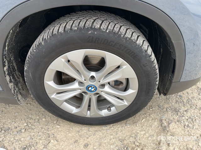 2022 BMW X1 XDRIVE 25E BUSINESS ADVANTAGE SUV - سيارة دفع رباعي: صور 5 2022 BMW X1 XDRIVE 25E BUSINESS ADVANTAGE SUV - سيارة دفع رباعي: صور 5