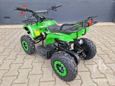 ATV 50R-A7010 (Unused) - اتفس: صور 5 ATV 50R-A7010 (Unused) - اتفس: صور 5
