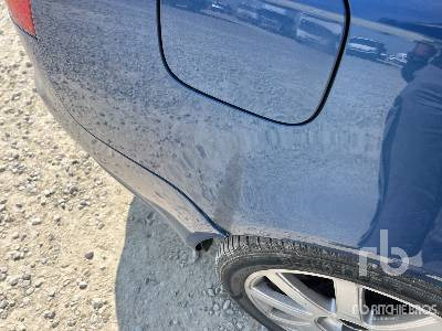 سيارة AUDI A4 AVANT 2.0 TDI Full S-line interior/ex ...: صور 11