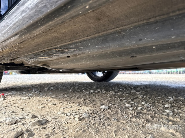 Audi A3 Automobile - سيارة: صور 5 Audi A3 Automobile - سيارة: صور 5