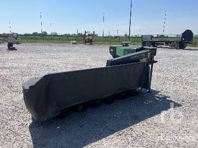 DEUTZ DISC MASTER 424 - جزازة: صور 3 DEUTZ DISC MASTER 424 - جزازة: صور 3