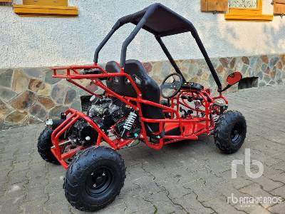 DIRTKING G7-03 (Unused) - اتفس: صور 3 DIRTKING G7-03 (Unused) - اتفس: صور 3