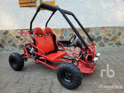 DIRTKING G7-03 (Unused) - اتفس: صور 1 DIRTKING G7-03 (Unused) - اتفس: صور 1