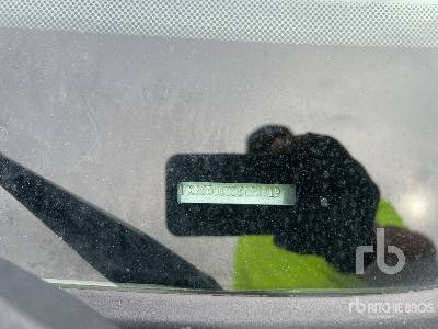FIAT DOBLO - سيارة: صور 5 FIAT DOBLO - سيارة: صور 5