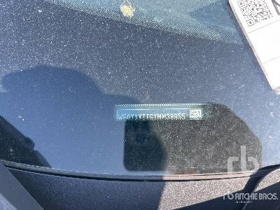 FORD TRANSIT - بصندوق مغلق شاحنة: صور 5 FORD TRANSIT - بصندوق مغلق شاحنة: صور 5