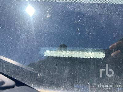 FORD TRANSIT - بصندوق مغلق شاحنة: صور 5 FORD TRANSIT - بصندوق مغلق شاحنة: صور 5