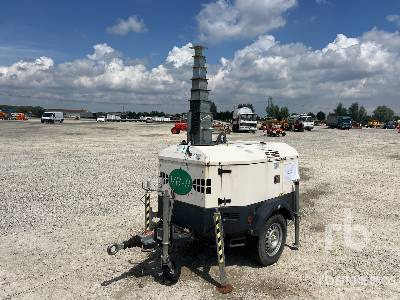 GENERAC VB9 (Inoperable) - ابراج اضاءة: صور 2 GENERAC VB9 (Inoperable) - ابراج اضاءة: صور 2
