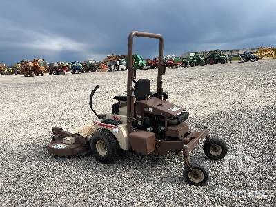 GRASSHOPPER 721D - جزازة المروج: صور 2 GRASSHOPPER 721D - جزازة المروج: صور 2