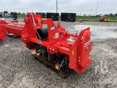 MASCHIO GASPARDO B155 (Unused) - جرار بعجلتين: صور 1 MASCHIO GASPARDO B155 (Unused) - جرار بعجلتين: صور 1