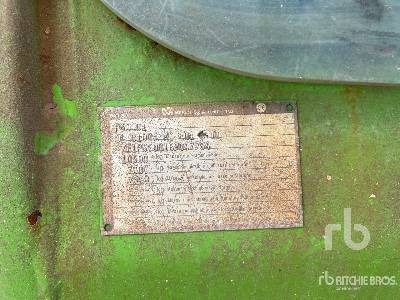 MERLO P72.10 - رافعة تلسكوبية: صور 5 MERLO P72.10 - رافعة تلسكوبية: صور 5