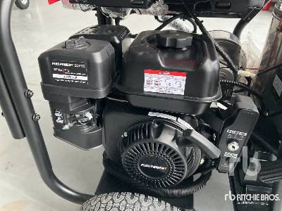 PLUS POWER SCGPW3200-N High (Unused) - ماكينة غسيل ضغط عالي: صور 5 PLUS POWER SCGPW3200-N High (Unused) - ماكينة غسيل ضغط عالي: صور 5
