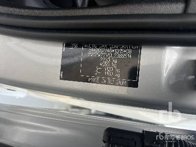 VOLVO V60 SW D3 GEARTRONIC BUSINESS 2.0 150CV - سيارة: صور 5 VOLVO V60 SW D3 GEARTRONIC BUSINESS 2.0 150CV - سيارة: صور 5