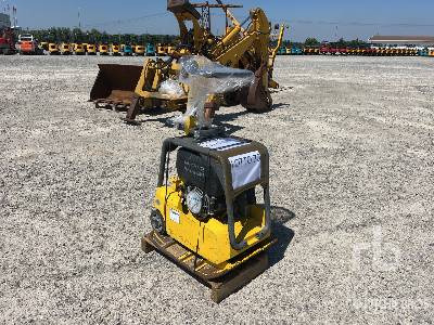 WACKER NEUSON DPU3060H - صفائح اهتزازية: صور 4 WACKER NEUSON DPU3060H - صفائح اهتزازية: صور 4