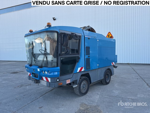 2006 Mathieu Yno C540 2006 Mathieu yno 540 on 4x2 Cam ... Vacuum Excavator Truck - فراغ شاحنة: صور 1 2006 Mathieu Yno C540 2006 Mathieu yno 540 on 4x2 Cam ... Vacuum Excavator Truck - فراغ شاحنة: صور 1