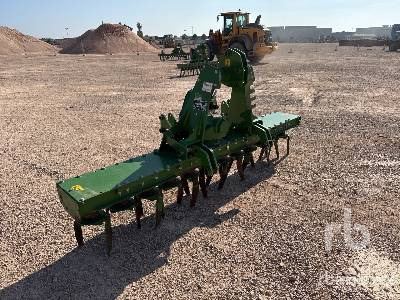 AMAZONE 3002-240 3000 mm 3-Point 3 m - محدلة (زراعي): صور 1 AMAZONE 3002-240 3000 mm 3-Point 3 m - محدلة (زراعي): صور 1