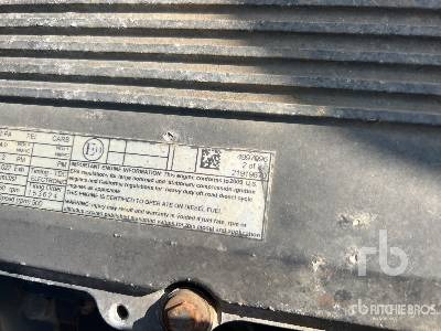 حفارات زحافة KOMATSU PC350NLC-8 Pelle Sur Chenilles: صور 23