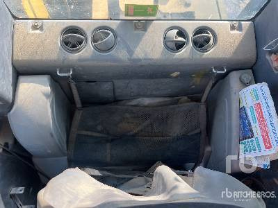 حفارات زحافة KOMATSU PC350NLC-8 Pelle Sur Chenilles: صور 12