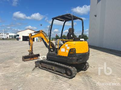 KUBOTA KX61-3 Mini Pelle - حفارة مصغرة: صور 2 KUBOTA KX61-3 Mini Pelle - حفارة مصغرة: صور 2