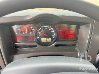 RENAULT KERAX 380 8x4 Camion Malaxeur - شاحنة خلاطة خرسانة: صور 5 RENAULT KERAX 380 8x4 Camion Malaxeur - شاحنة خلاطة خرسانة: صور 5