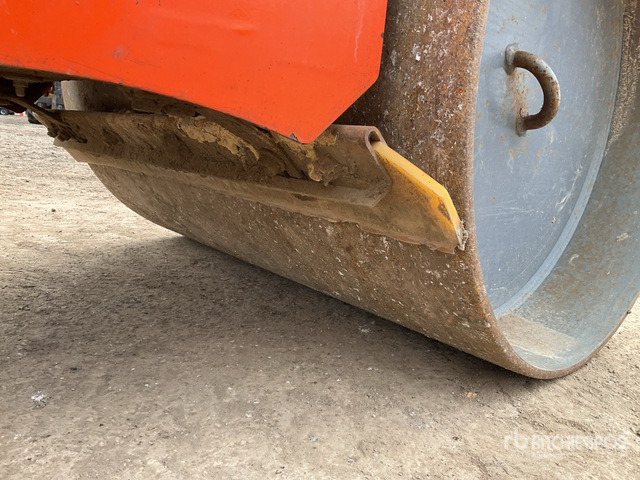 2018 Hamm HD8VV 2018 Hamm HD8VV Double Drum Roller Double Drum Roller - مدحلة الأسفلت: صور 5 2018 Hamm HD8VV 2018 Hamm HD8VV Double Drum Roller Double Drum Roller - مدحلة الأسفلت: صور 5