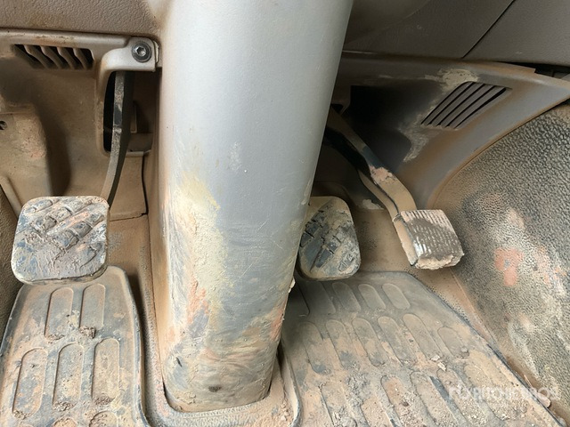 2019 DAF LF230 FA Johnston Body on Sweeper Truck - سياره كنس شوارع: صور 5 2019 DAF LF230 FA Johnston Body on Sweeper Truck - سياره كنس شوارع: صور 5