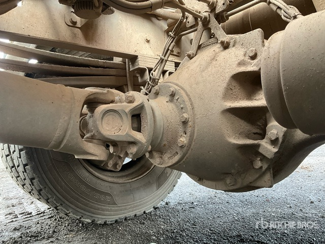 2019 DAF LF230 FA Johnston Body on Sweeper Truck - سياره كنس شوارع: صور 4 2019 DAF LF230 FA Johnston Body on Sweeper Truck - سياره كنس شوارع: صور 4