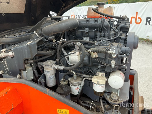 2020 Hamm HD12VV 2020 Hamm HD12VV Double Drum Roller Double Drum Roller - مدحلة الأسفلت: صور 5 2020 Hamm HD12VV 2020 Hamm HD12VV Double Drum Roller Double Drum Roller - مدحلة الأسفلت: صور 5