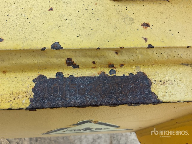 2010 Bomag BW211D-40 - مدماج: صور 1 2010 Bomag BW211D-40 - مدماج: صور 1