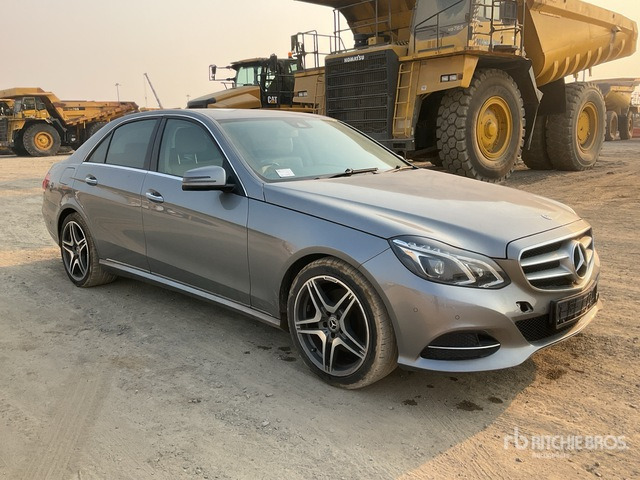 2013 Mercedes-Benz E250 - سيارة: صور 2 2013 Mercedes-Benz E250 - سيارة: صور 2