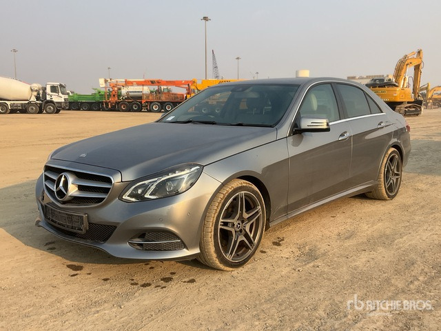 2013 Mercedes-Benz E250 - سيارة: صور 3 2013 Mercedes-Benz E250 - سيارة: صور 3