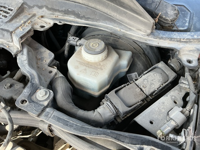 2016 Land Rover Range Rover AWD SUV - سيارة دفع رباعي: صور 4 2016 Land Rover Range Rover AWD SUV - سيارة دفع رباعي: صور 4