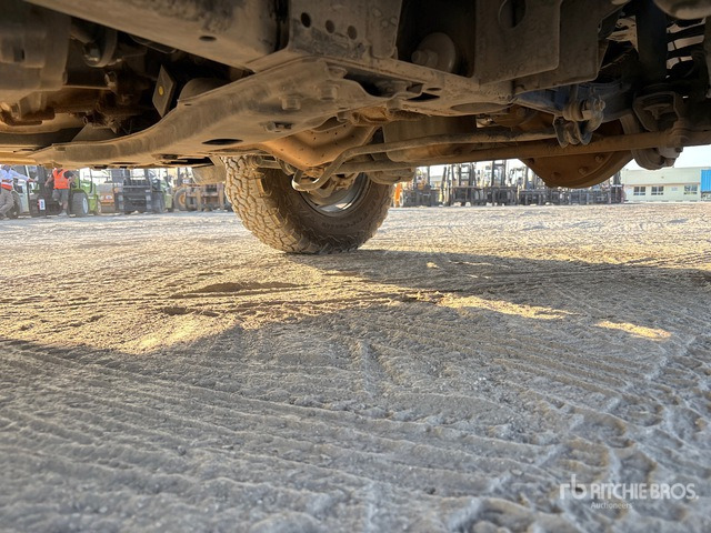 2018 Nissan Patrol GL 4x4 SUV - سيارة دفع رباعي: صور 5 2018 Nissan Patrol GL 4x4 SUV - سيارة دفع رباعي: صور 5