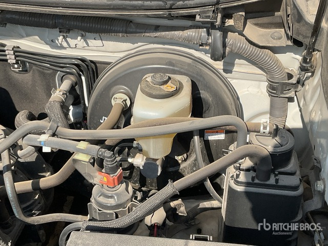 2018 Toyota Prado TX 150L 4x4 SUV - سيارة دفع رباعي: صور 4 2018 Toyota Prado TX 150L 4x4 SUV - سيارة دفع رباعي: صور 4