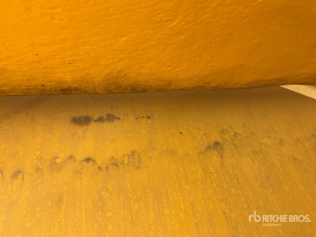 2019 Komatsu PC210-10M0 Tracked Excavator - حفارات زحافة: صور 4 2019 Komatsu PC210-10M0 Tracked Excavator - حفارات زحافة: صور 4