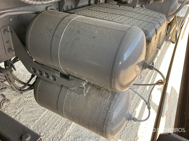 2019 Scania P420 2019 Zoomlion ZLJ5441THBSE 56 m ... Concrete Pump Truck - مضخة خرسانة: صور 5 2019 Scania P420 2019 Zoomlion ZLJ5441THBSE 56 m ... Concrete Pump Truck - مضخة خرسانة: صور 5