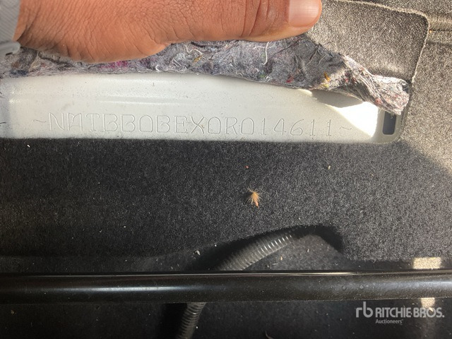 2019 Toyota Corolla Automobile - سيارة: صور 3 2019 Toyota Corolla Automobile - سيارة: صور 3