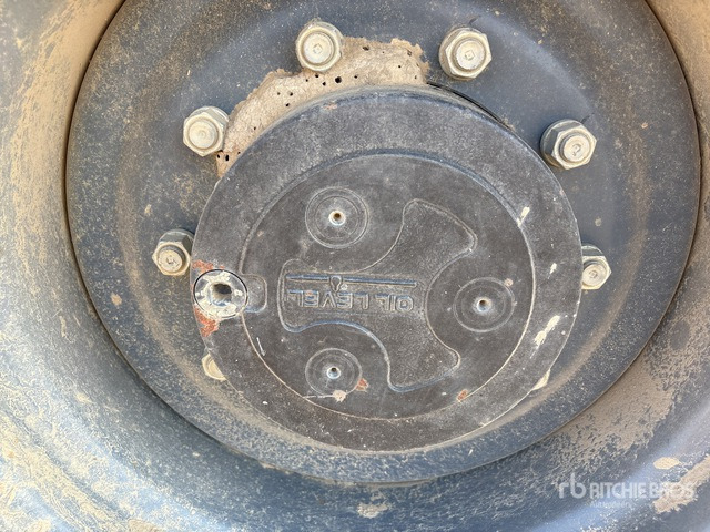 2020 Hamm 311 Smooth Drum Compactor - مدماج: صور 5 2020 Hamm 311 Smooth Drum Compactor - مدماج: صور 5