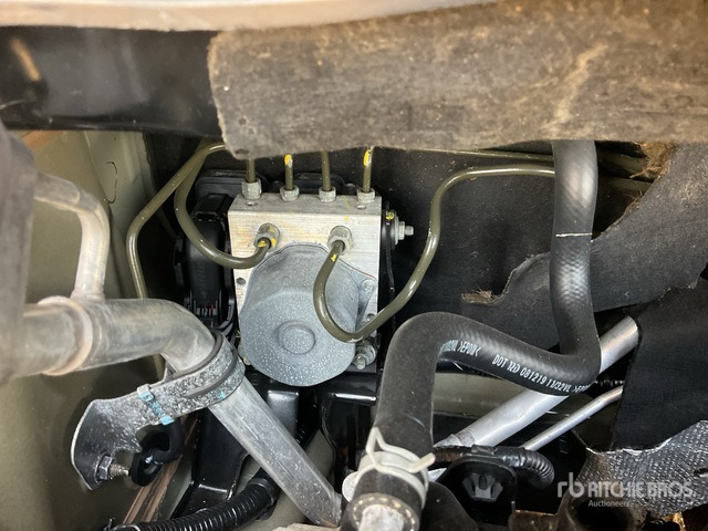 2021 Nissan Versa Automobile - سيارة: صور 4 2021 Nissan Versa Automobile - سيارة: صور 4