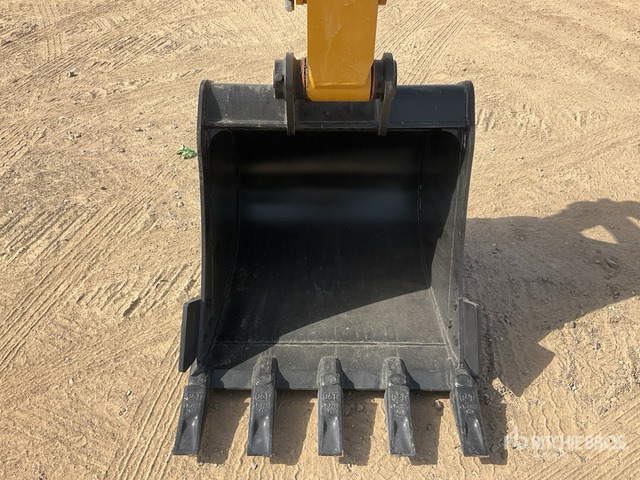 2025 Cat 305.5 (Unused) Mini Excavator: <6.6t - حفارة مصغرة: صور 5 2025 Cat 305.5 (Unused) Mini Excavator: <6.6t - حفارة مصغرة: صور 5