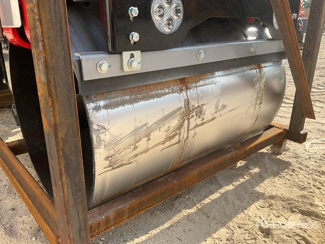 2025 Furd FYL880 (Unused) Double Drum Roller - مدحلة الأسفلت: صور 4 2025 Furd FYL880 (Unused) Double Drum Roller - مدحلة الأسفلت: صور 4