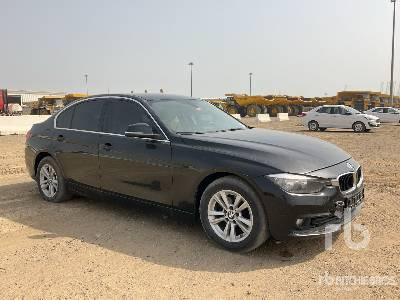 BMW 318I - سيارة: صور 4 BMW 318I - سيارة: صور 4