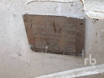 BOBCAT T40170 - رافعة تلسكوبية: صور 5 BOBCAT T40170 - رافعة تلسكوبية: صور 5