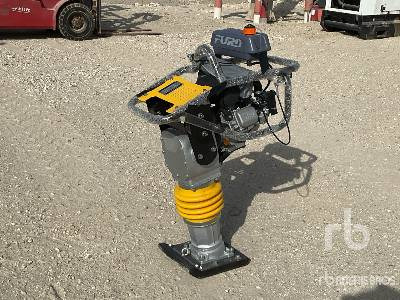 FURD FYCH-80 - مدماج: صور 4 FURD FYCH-80 - مدماج: صور 4