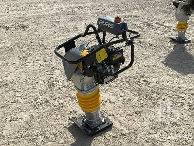 FURD FYCH-80 - مدماج: صور 1 FURD FYCH-80 - مدماج: صور 1