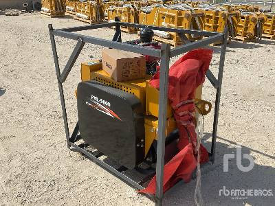 FURD FYL-S600 - مداحل الأسفلت الصغيرة: صور 2 FURD FYL-S600 - مداحل الأسفلت الصغيرة: صور 2