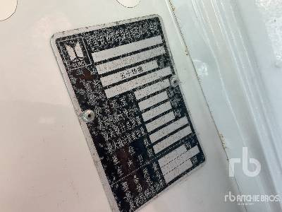 ISUZU QINGLING NKR - شاحنات مسطحة: صور 5 ISUZU QINGLING NKR - شاحنات مسطحة: صور 5