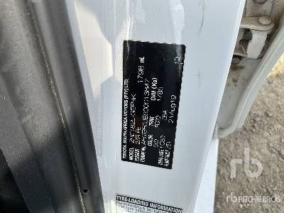 TOYOTA COROLLA - سيارة: صور 5 TOYOTA COROLLA - سيارة: صور 5