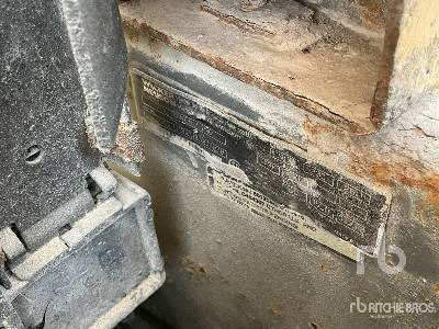 WACKER NEUSON LTN6L - ابراج اضاءة: صور 5 WACKER NEUSON LTN6L - ابراج اضاءة: صور 5