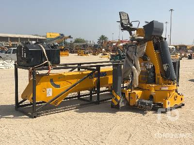 XCMG GSQS350-2 - شاحنات مسطحة, شاحنة كرين: صور 3 XCMG GSQS350-2 - شاحنات مسطحة, شاحنة كرين: صور 3